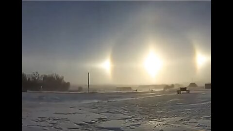 THE FIRMAMENT ( final proof )