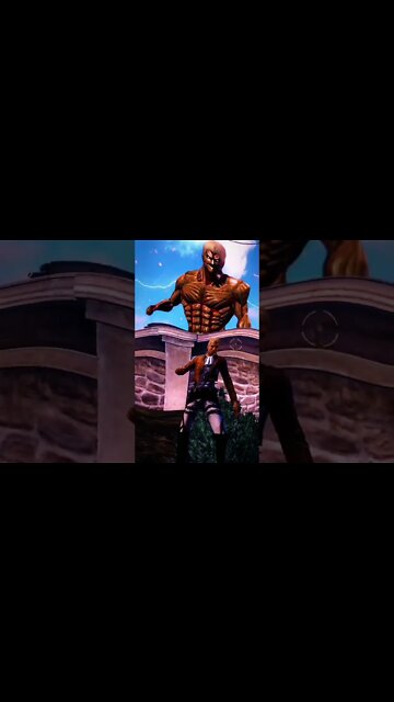 Garena Free Fire. Best survival Battle Royale| #shorts #youtube #freefire #short