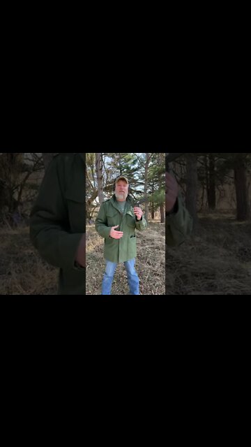 The old new again Browning Hi-Power