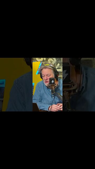 J6 Committee Releases Conservatives' Social Security Numbers #shorts