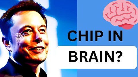 Elon Musk & Pluto in Aquarius: The Dawn of the Nerds Revolution