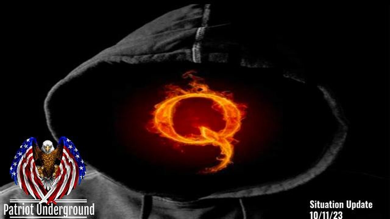 PATRIOT UNDERGROUND EPISODE 344