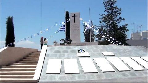 ΟΔΟΙΠΟΡΙΚΟ ΣΤΗΝ ΠΡΑΣΙΝΗ ΓΡΑΜΜΗ | makeleio.gr