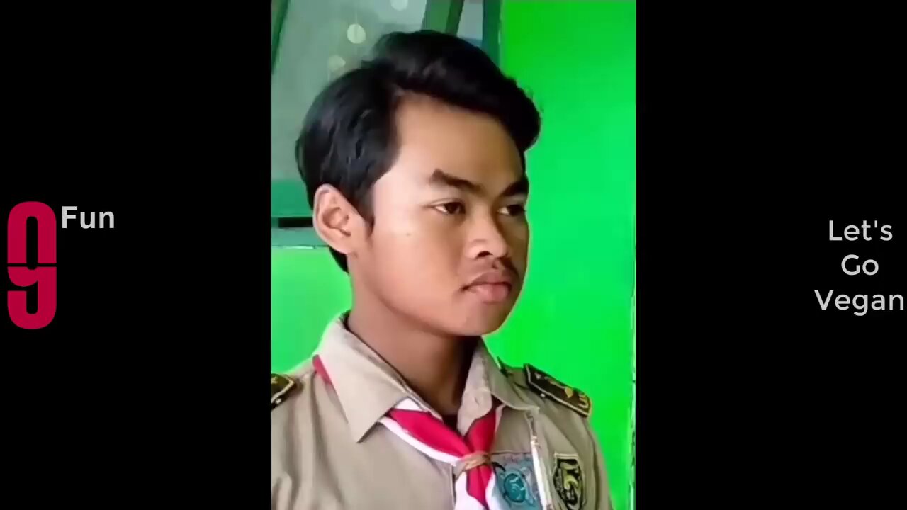 try not to laugh , best funny videos compilation