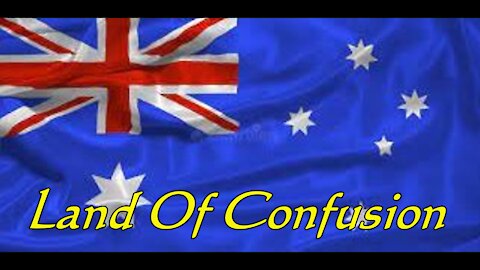 911 AUSTRALIA