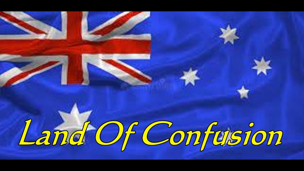 911 AUSTRALIA