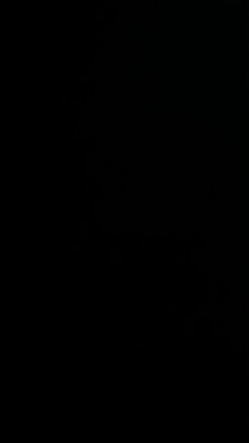 How to pronounce my account