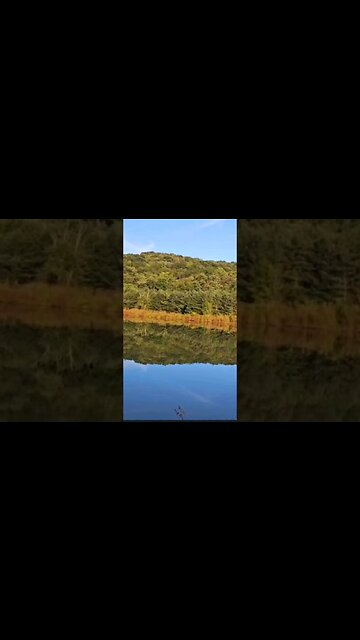 New Sufi Kalam Baba Ghulam Farid