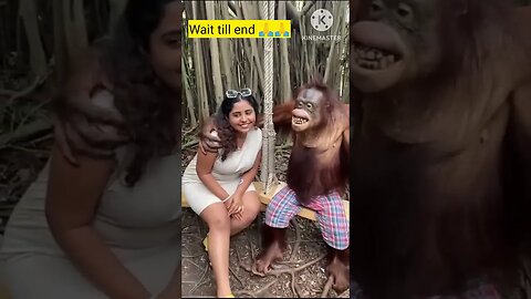 wait till end 🙏🙏 #funny #tiktok #shorts