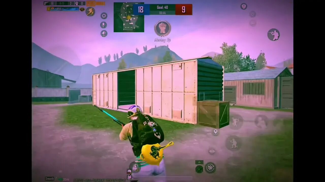 Exclusive First Look At Tdm 1 V 1 Room