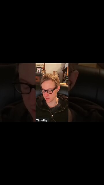 God’s word is……