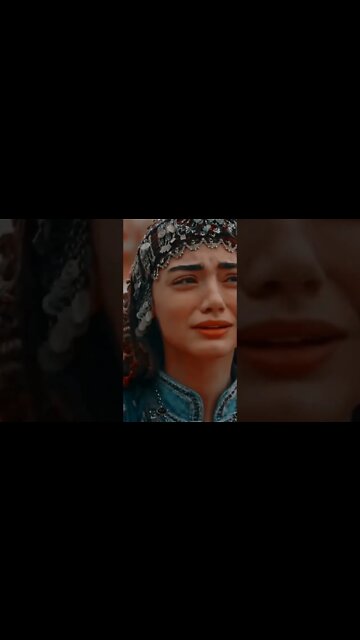 bala hatun sad