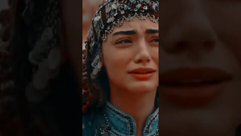 bala hatun sad