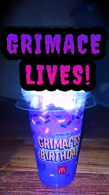 THE GRIMACE SHAKE LIVES! - Return to Silent Hill 2 #shorts #silenthill2 #creepyvideos