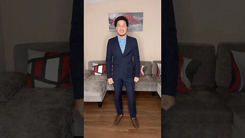 OOTD #menfashion #mensweardaily #fashion #ootd #suit