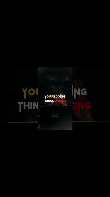 You Can't Finish Tracks Cause Of This #shorts