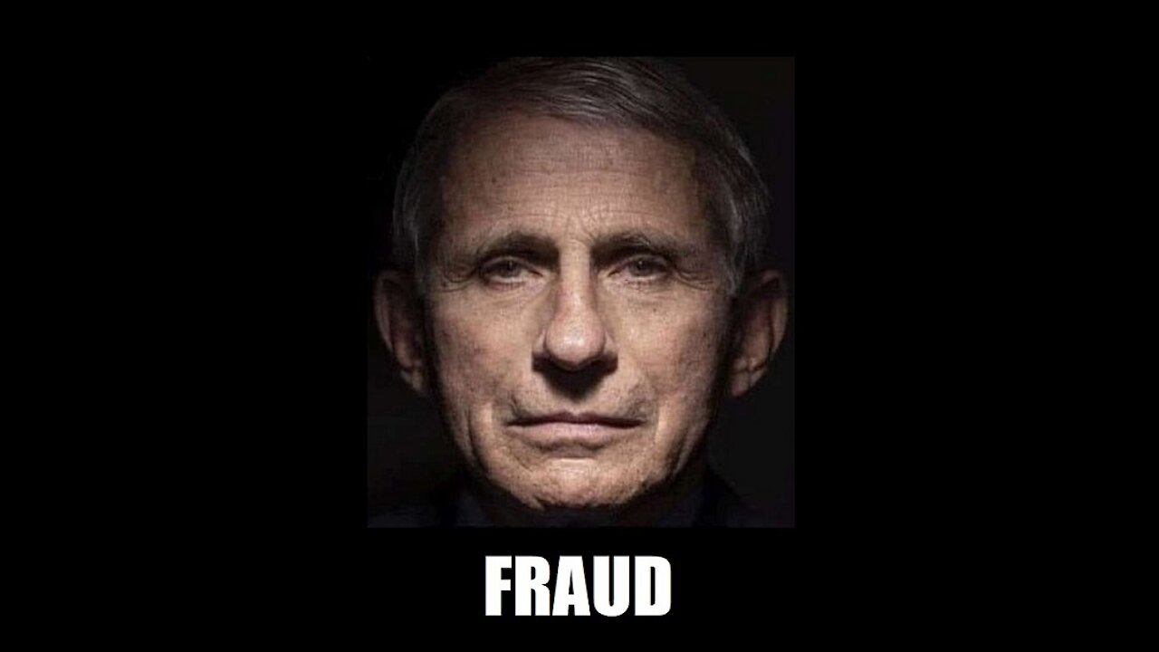 THEATRE OF THE ABSURD