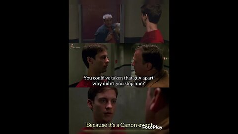 If You Could Be Any Superhero, Who Would You Be? Maybe These Superhero Memes Will Help You Think!