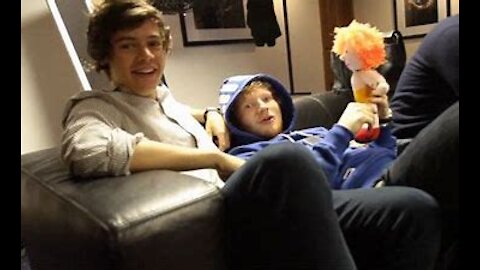 Ed Sheeran: UK & Ireland 2012 Tour Diary