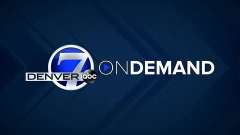 Top stories: A Line flaggers, 416 Fire fund, NBA Draft