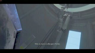 Grounded 1.0