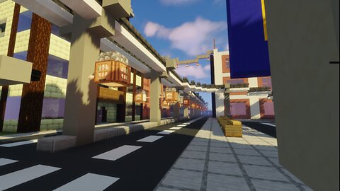 ech spillen Roblox