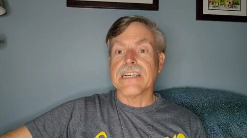 What Are The Dems Up To In PA?