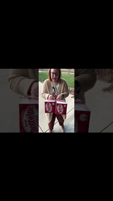 Best Valentines Ever!