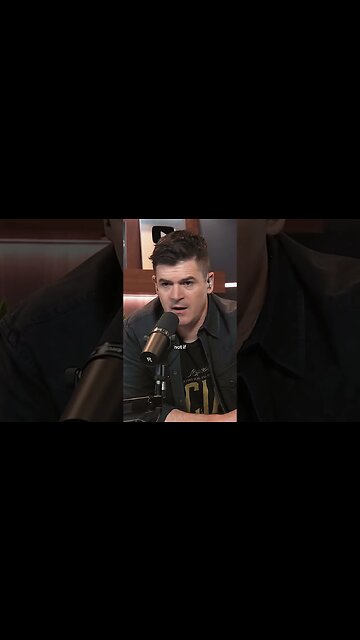 The Greatest Gift You Can Give As A Friend