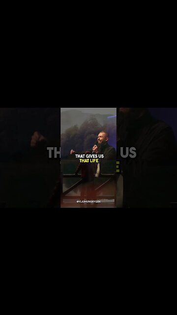 With the anointing YOU’RE dangerous‼️🔥