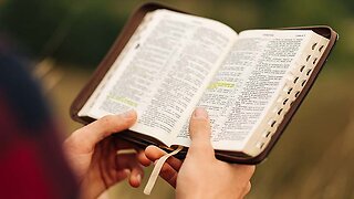 📚 Bible DAILY READING 📖 FROM THE BOOK OF PHILEMON TO HEBREWS CHAPTER 2