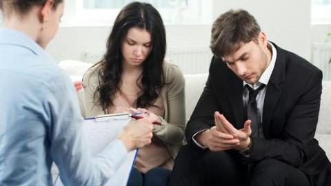 ATE_10_Q5_encouragement.mov