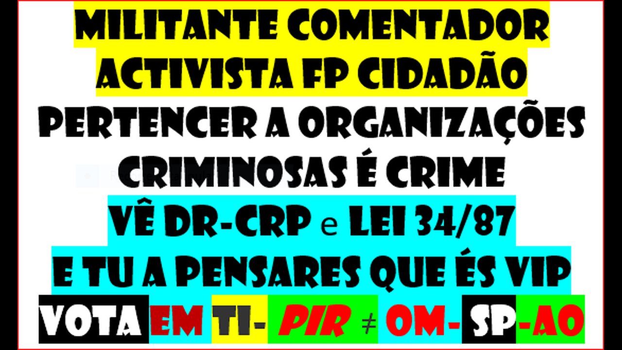 040824-PÍLULA MILAGROSA PENA D MORTE DIGITAL DITADURA - ifc-pir-2dqnpfnoa-HVHRL