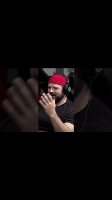 What Happens in the Warm-Up Room Stays in the Warm-Up Room 🤫 #shorts