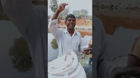 #short / short video
