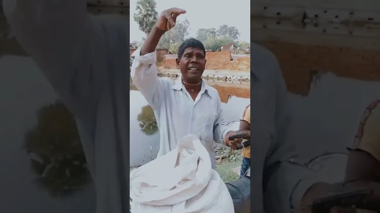 #short / short video