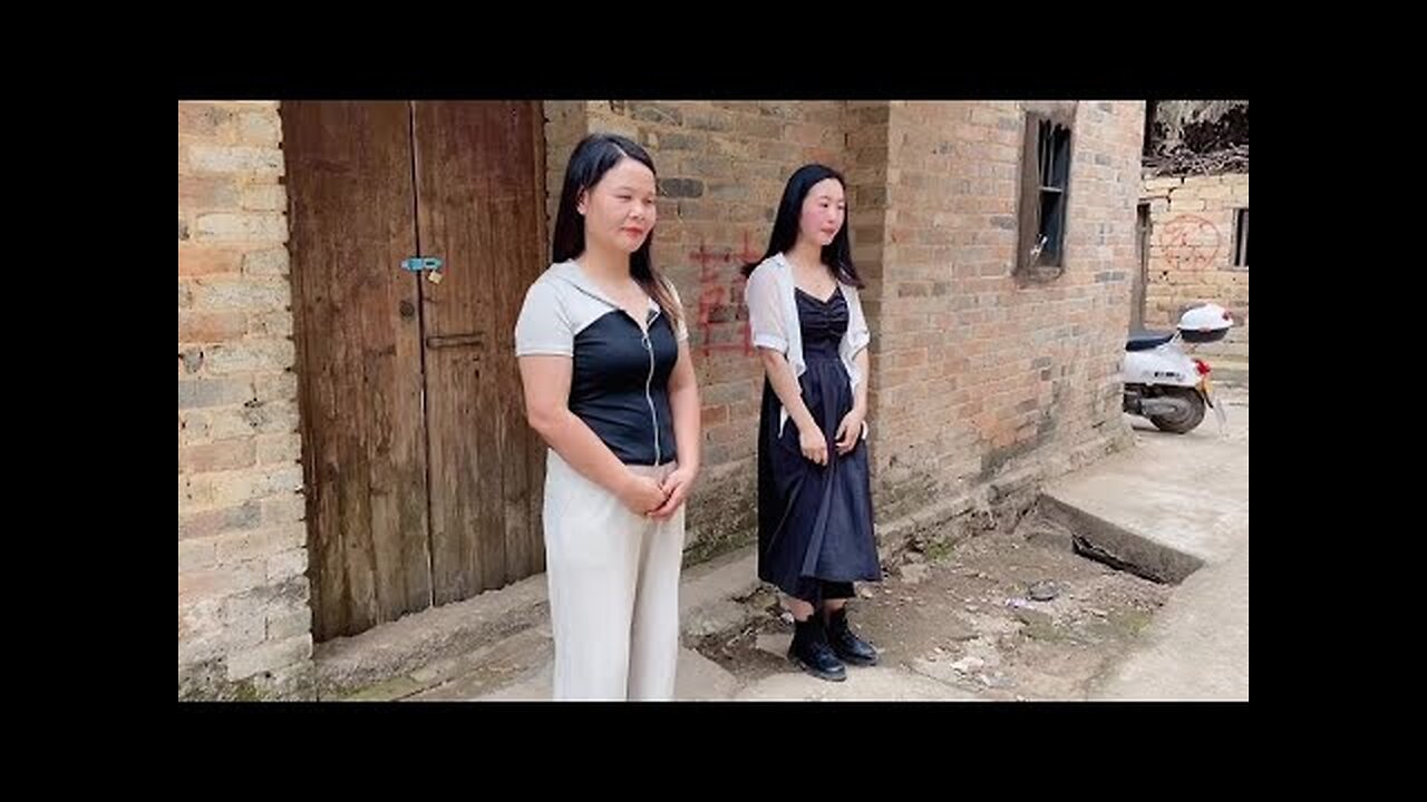 世上没有不劳而获的财,最后被美女搞得他输得不要不要的