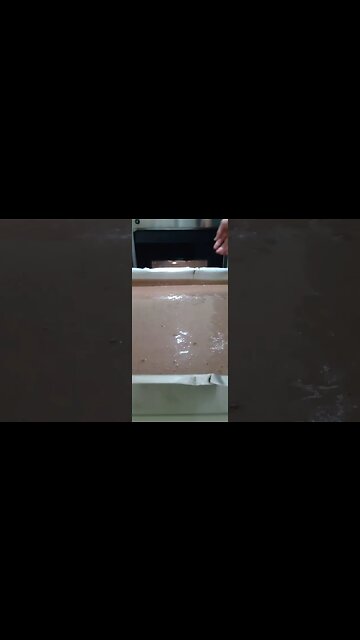 #bolos , #receitas , #pao , #food