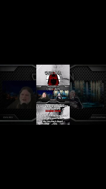 Here’s Why #TulsaKing Is Just #Absurd!