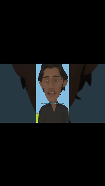 Alien DESTROYS Humans With Facts and Logic!