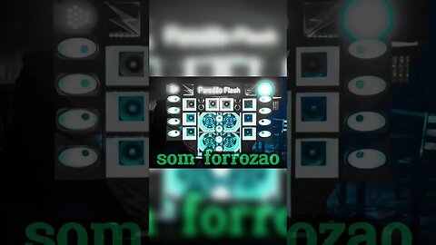 FORROZINHO LUIZ GONZAGA - PRA PAREDÃO 2022 #forro #Luiz Gonzaga #shorts