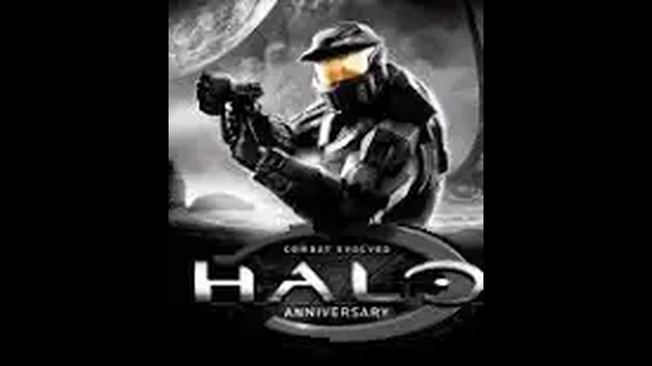 Halo