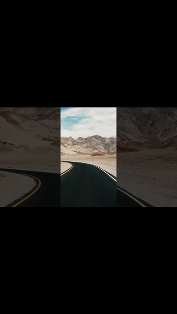 #Shorts #Travel #Tourist #Joy #Visit #Drive #Happiness