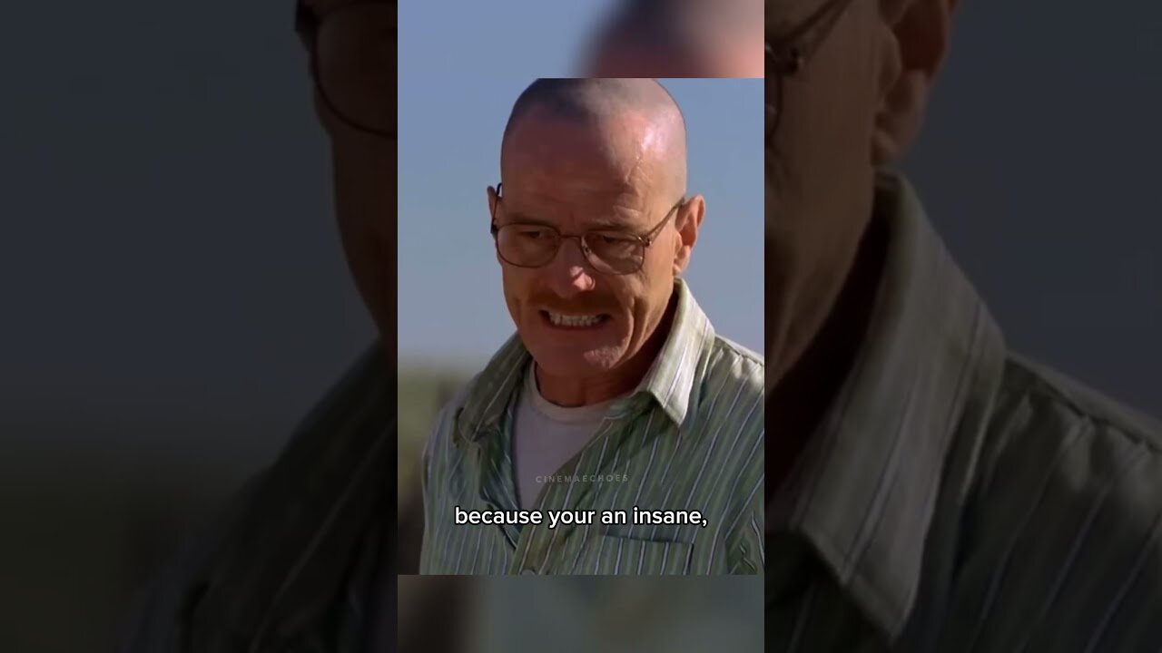 Walt & Jesse vs Tuco | Breaking Bad