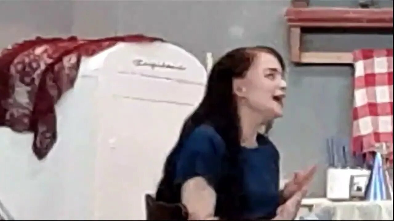 Street Car Named Desire - Community Theater