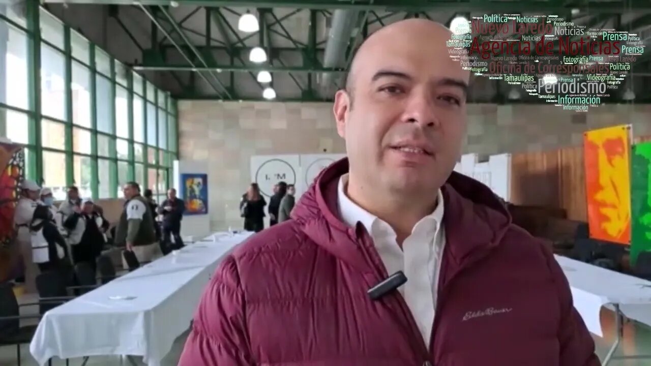 FORTALECEN TRES NIVELES DE GOBIERNO PROGRAMA HÉROES PAISANOS; ESPERAN LLEGADA MASIVA DE CONNACIONALE