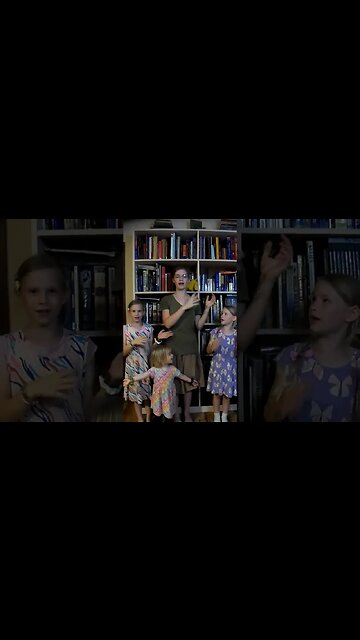 Happy Independence Day! #shorts