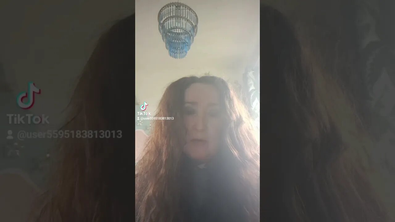 A message for Humanity