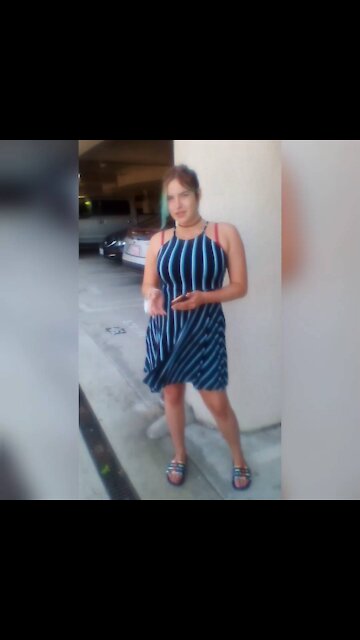 How to break the ice with a girl