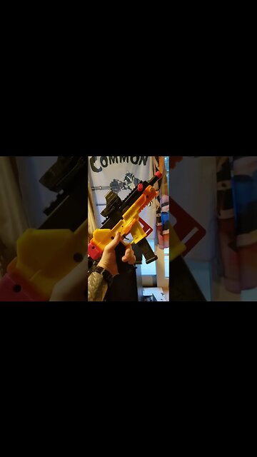 See the difference? 👀